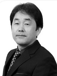 류성환